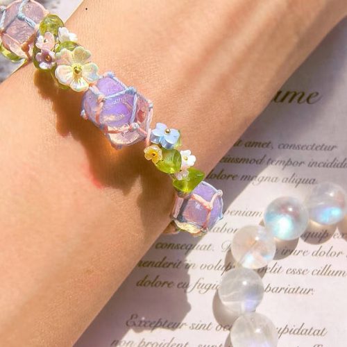 index-Crystal-Bracelet-icon5-cut